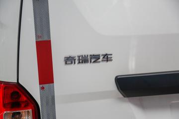 ���� ����E5 ��ҵ�� 2.5T 2�� 4.48�״��綯��ջ���36.8kWhͼƬ