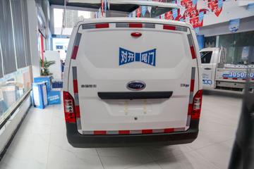 ���� ����E5 ��ҵ�� 2.5T 2�� 4.48�״��綯��ջ���36.8kWhͼƬ