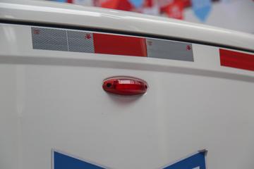 ���� ����E5 ��ҵ�� 2.5T 2�� 4.48�״��綯��ջ���36.8kWhͼƬ