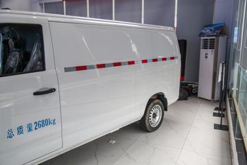 ���� ����E5 ��ҵ�� 2.5T 2�� 4.48�״��綯��ջ���36.8kWhͼƬ