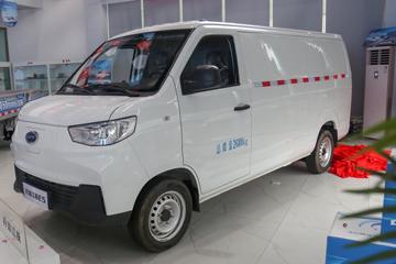 ���� ����E5 ��ҵ�� 2.5T 2�� 4.48�״��綯��ջ���36.8kWhͼƬ