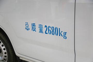 ���� ����E5 ��ҵ�� 2.5T 2�� 4.48�״��綯��ջ���36.8kWhͼƬ