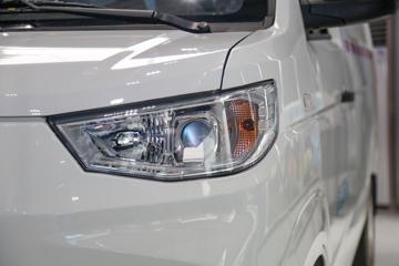 ���� ����E5 ��ҵ�� 2.5T 2�� 4.48�״��綯��ջ���36.8kWhͼƬ