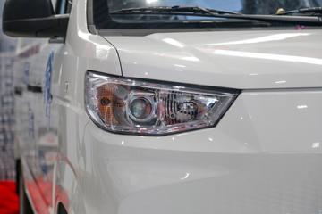 ���� ����E5 ��ҵ�� 2.5T 2�� 4.48�״��綯��ջ���36.8kWhͼƬ