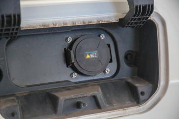 ���� ����E5 ��ҵ�� 2.5T 2�� 4.48�״��綯��ջ���36.8kWhͼƬ