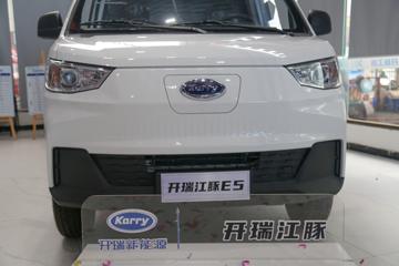 ���� ����E5 ��ҵ�� 2.5T 2�� 4.48�״��綯��ջ���36.8kWhͼƬ