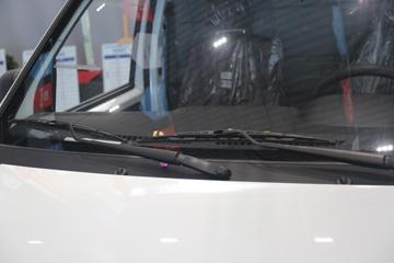 ���� ����E5 ��ҵ�� 2.5T 2�� 4.48�״��綯��ջ���36.8kWhͼƬ