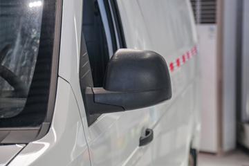 ���� ����E5 ��ҵ�� 2.5T 2�� 4.48�״��綯��ջ���36.8kWhͼƬ