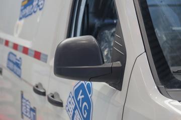 ���� ����E5 ��ҵ�� 2.5T 2�� 4.48�״��綯��ջ���36.8kWhͼƬ