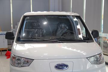 ���� ����E5 ��ҵ�� 2.5T 2�� 4.48�״��綯��ջ���36.8kWhͼƬ