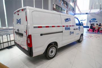 ���� ����E5 ��ҵ�� 2.5T 2�� 4.48�״��綯��ջ���36.8kWhͼƬ