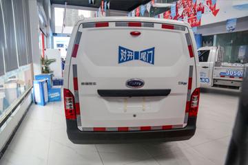 ���� ����E5 ��ҵ�� 2.5T 2�� 4.48�״��綯��ջ���36.8kWhͼƬ