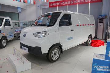 ���� ����E5 ��ҵ�� 2.5T 2�� 4.48�״��綯��ջ���36.8kWhͼƬ