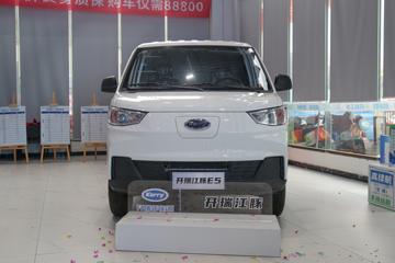 ���� ����E5 ��ҵ�� 2.5T 2�� 4.48�״��綯��ջ���36.8kWhͼƬ