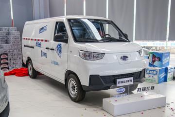 ���� ����E5 ��ҵ�� 2.5T 2�� 4.48�״��綯��ջ���36.8kWhͼƬ