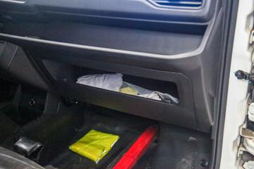 ���� ����E5 ��ҵ�� 2.5T 2�� 4.48�״��綯��ջ���36.8kWhͼƬ