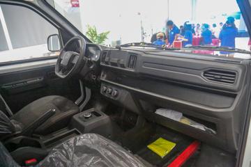 ���� ����E5 ��ҵ�� 2.5T 2�� 4.48�״��綯��ջ���36.8kWhͼƬ