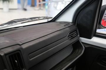 ���� ����E5 ��ҵ�� 2.5T 2�� 4.48�״��綯��ջ���36.8kWhͼƬ