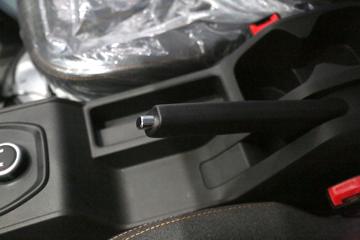 ���� ����E5 ��ҵ�� 2.5T 2�� 4.48�״��綯��ջ���36.8kWhͼƬ