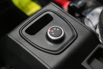 ���� ����E5 ��ҵ�� 2.5T 2�� 4.48�״��綯��ջ���36.8kWhͼƬ