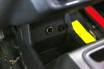 ���� ����E5 ��ҵ�� 2.5T 2�� 4.48�״��綯��ջ���36.8kWhͼƬ