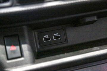 ���� ����E5 ��ҵ�� 2.5T 2�� 4.48�״��綯��ջ���36.8kWhͼƬ