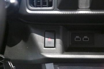 ���� ����E5 ��ҵ�� 2.5T 2�� 4.48�״��綯��ջ���36.8kWhͼƬ