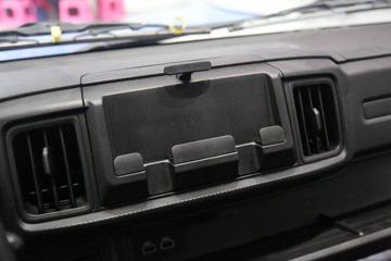 ���� ����E5 ��ҵ�� 2.5T 2�� 4.48�״��綯��ջ���36.8kWhͼƬ