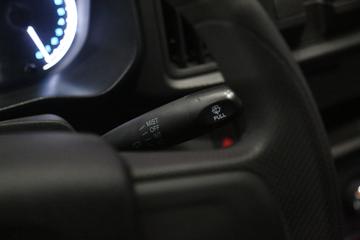 ���� ����E5 ��ҵ�� 2.5T 2�� 4.48�״��綯��ջ���36.8kWhͼƬ