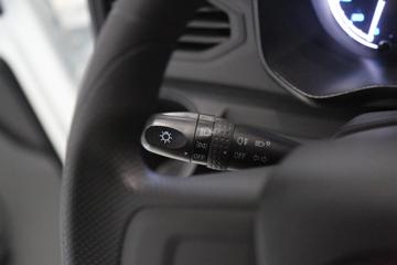 ���� ����E5 ��ҵ�� 2.5T 2�� 4.48�״��綯��ջ���36.8kWhͼƬ