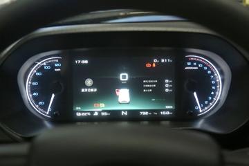 ���� ����E5 ��ҵ�� 2.5T 2�� 4.48�״��綯��ջ���36.8kWhͼƬ