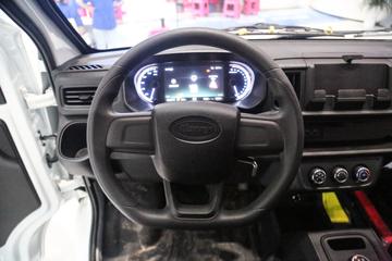 ���� ����E5 ��ҵ�� 2.5T 2�� 4.48�״��綯��ջ���36.8kWhͼƬ