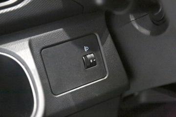 ���� ����E5 ��ҵ�� 2.5T 2�� 4.48�״��綯��ջ���36.8kWhͼƬ