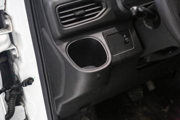 ���� ����E5 ��ҵ�� 2.5T 2�� 4.48�״��綯��ջ���36.8kWhͼƬ