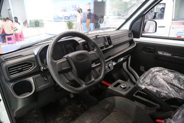 ���� ����E5 ��ҵ�� 2.5T 2�� 4.48�״��綯��ջ���36.8kWhͼƬ