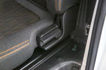 ���� ����E5 ��ҵ�� 2.5T 2�� 4.48�״��綯��ջ���36.8kWhͼƬ