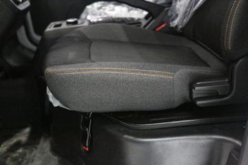 ���� ����E5 ��ҵ�� 2.5T 2�� 4.48�״��綯��ջ���36.8kWhͼƬ