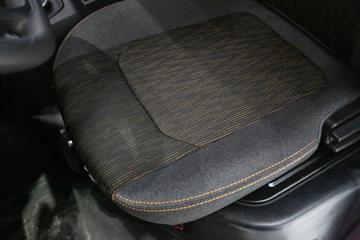 ���� ����E5 ��ҵ�� 2.5T 2�� 4.48�״��綯��ջ���36.8kWhͼƬ