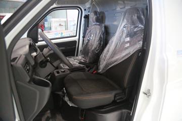 ���� ����E5 ��ҵ�� 2.5T 2�� 4.48�״��綯��ջ���36.8kWhͼƬ