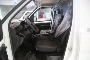 ���� ����E5 ��ҵ�� 2.5T 2�� 4.48�״��綯��ջ���36.8kWhͼƬ