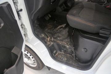 ���� ����E5 ��ҵ�� 2.5T 2�� 4.48�״��綯��ջ���36.8kWhͼƬ
