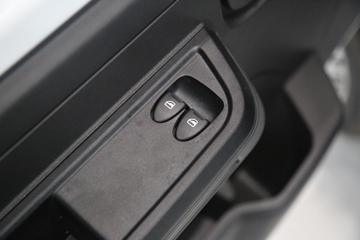 ���� ����E5 ��ҵ�� 2.5T 2�� 4.48�״��綯��ջ���36.8kWhͼƬ