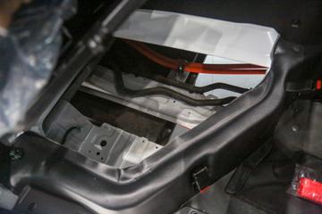 ���� ����E5 ��ҵ�� 2.5T 2�� 4.48�״��綯��ջ���36.8kWhͼƬ