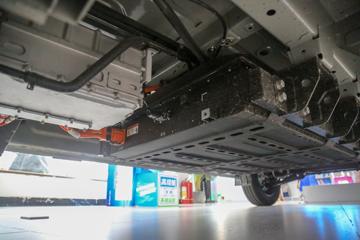 ���� ����E5 ��ҵ�� 2.5T 2�� 4.48�״��綯��ջ���36.8kWhͼƬ