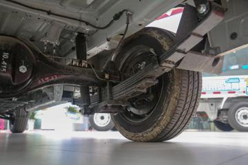 ���� ����E5 ��ҵ�� 2.5T 2�� 4.48�״��綯��ջ���36.8kWhͼƬ