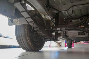���� ����E5 ��ҵ�� 2.5T 2�� 4.48�״��綯��ջ���36.8kWhͼƬ