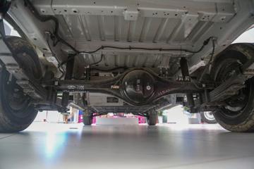 ���� ����E5 ��ҵ�� 2.5T 2�� 4.48�״��綯��ջ���36.8kWhͼƬ