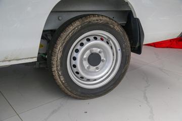 ���� ����E5 ��ҵ�� 2.5T 2�� 4.48�״��綯��ջ���36.8kWhͼƬ