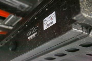 ���� ����E5 ��ҵ�� 2.5T 2�� 4.48�״��綯��ջ���36.8kWhͼƬ