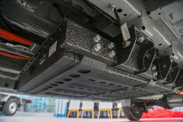 ���� ����E5 ��ҵ�� 2.5T 2�� 4.48�״��綯��ջ���36.8kWhͼƬ